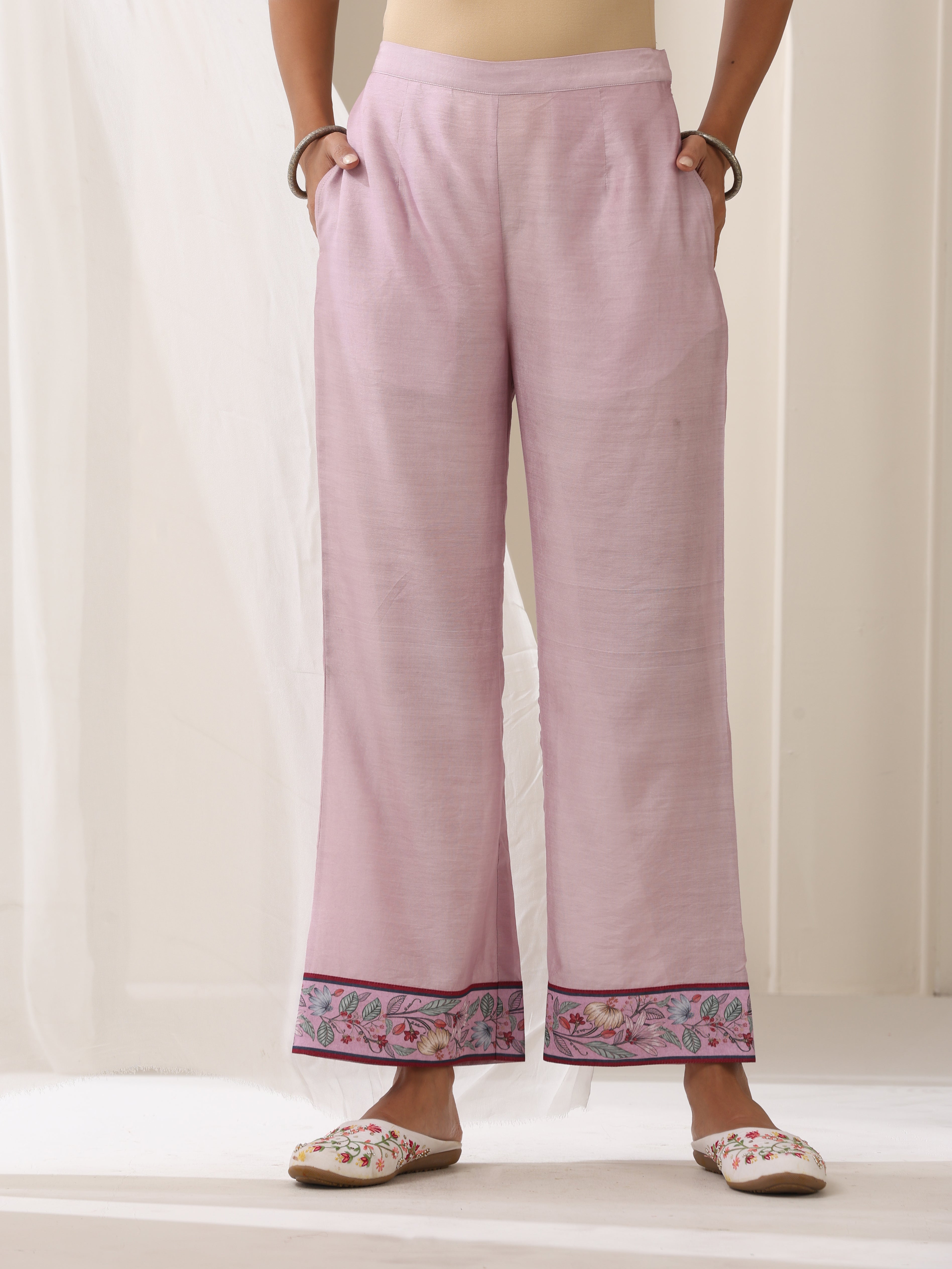 GULISTAN PRINTED KURTA SET